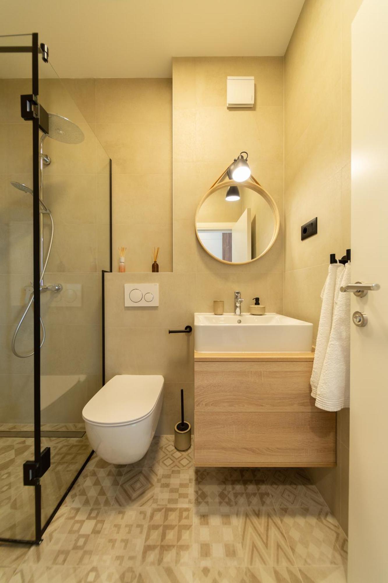 Seaside Elegance Suites Komiza Exterior photo